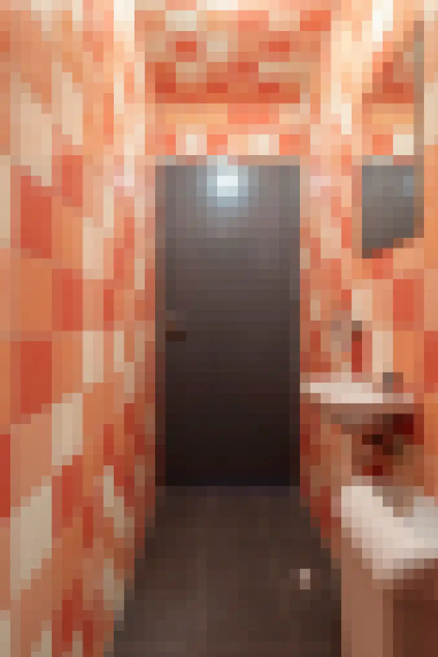 Oirschotseweg 64 Best thumbnail 14