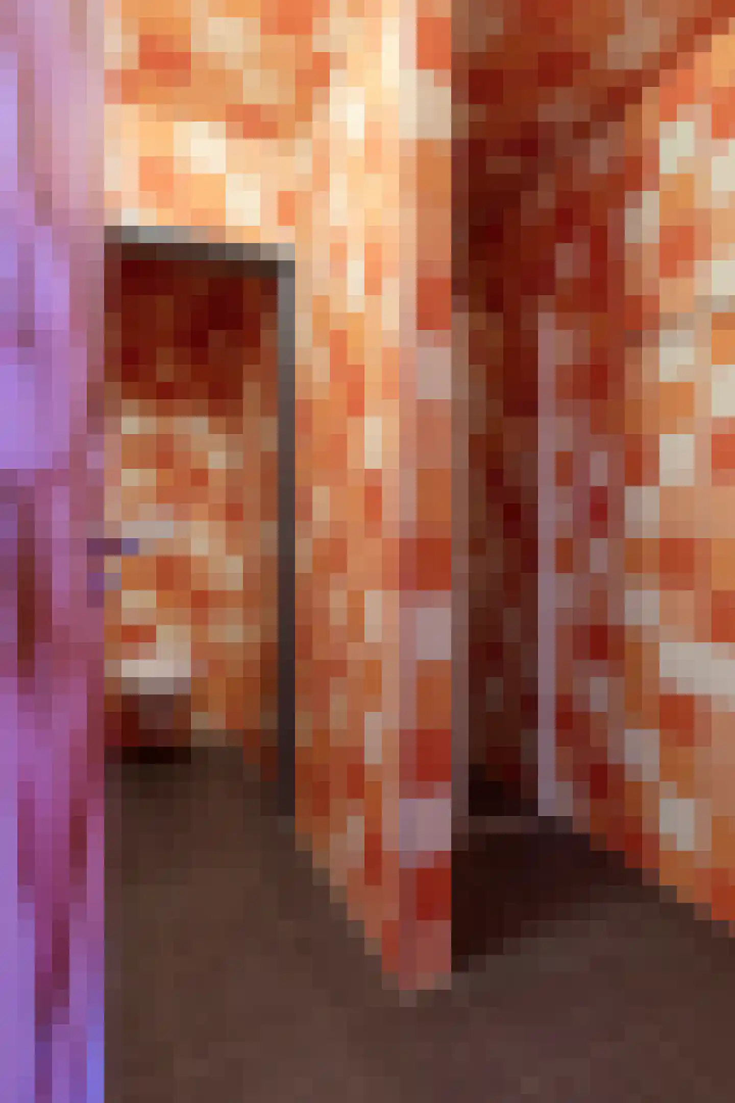 Oirschotseweg 64 Best thumbnail 15