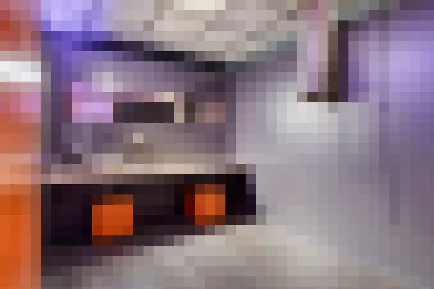 Oirschotseweg 64 Best thumbnail 17