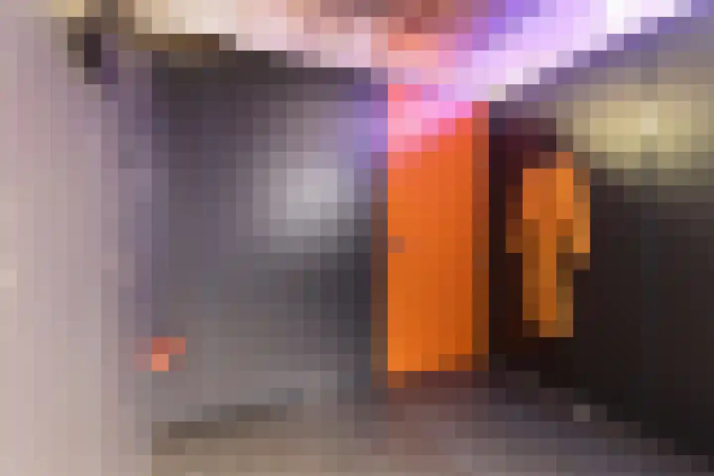 Oirschotseweg 64 Best thumbnail 18