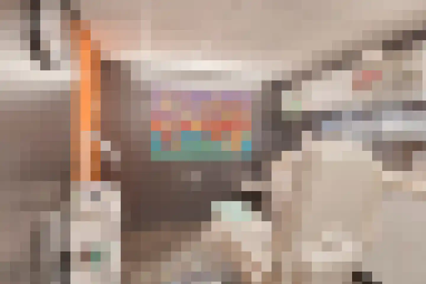 Oirschotseweg 64 Best thumbnail 22