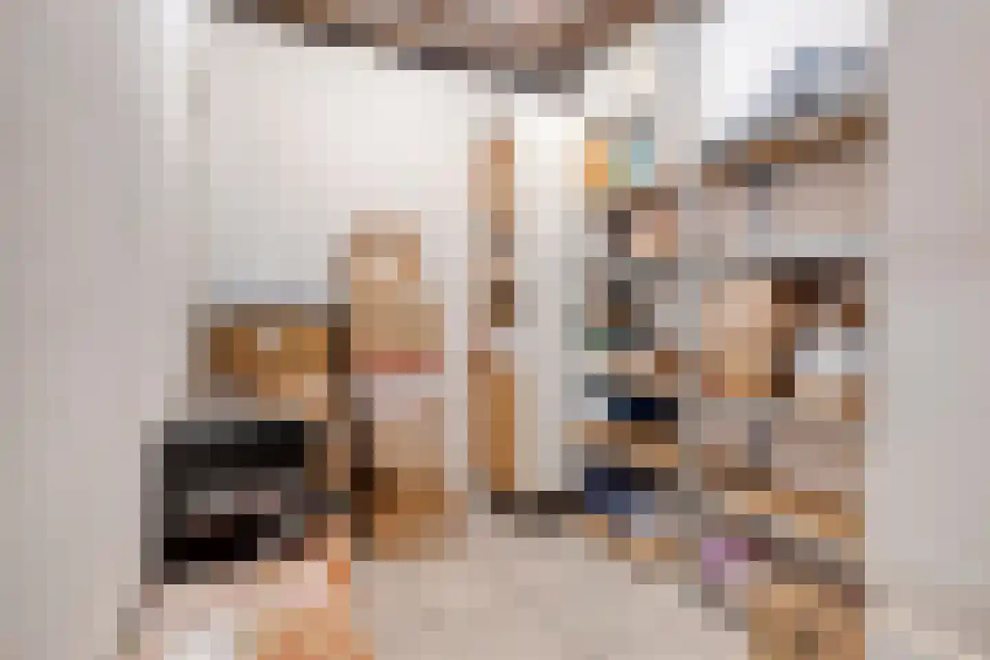 Oirschotseweg 64 Best thumbnail 25