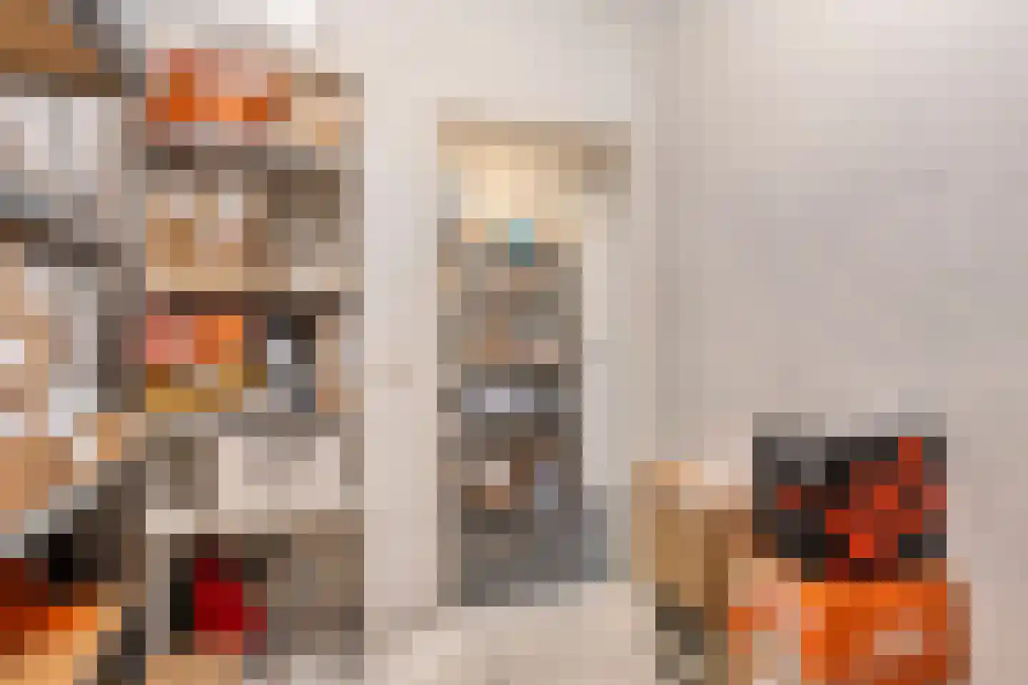 Oirschotseweg 64 Best thumbnail 26