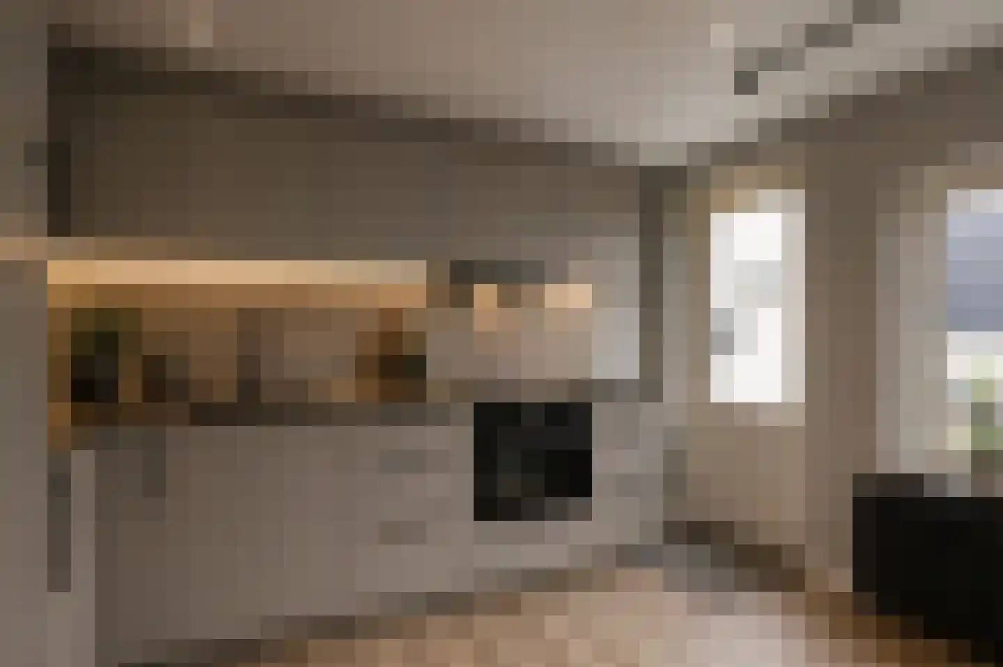 Oirschotseweg 64 Best thumbnail 30