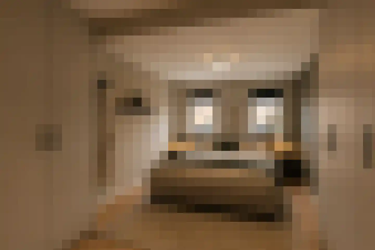 Oirschotseweg 64 Best thumbnail 31