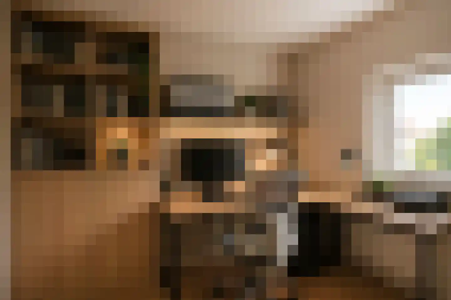 Oirschotseweg 64 Best thumbnail 33