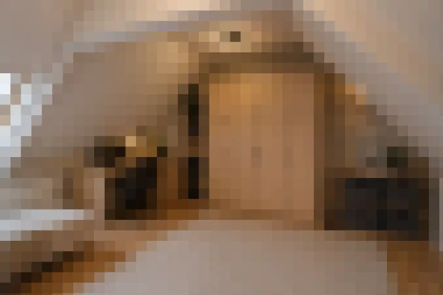 Oirschotseweg 64 Best thumbnail 34