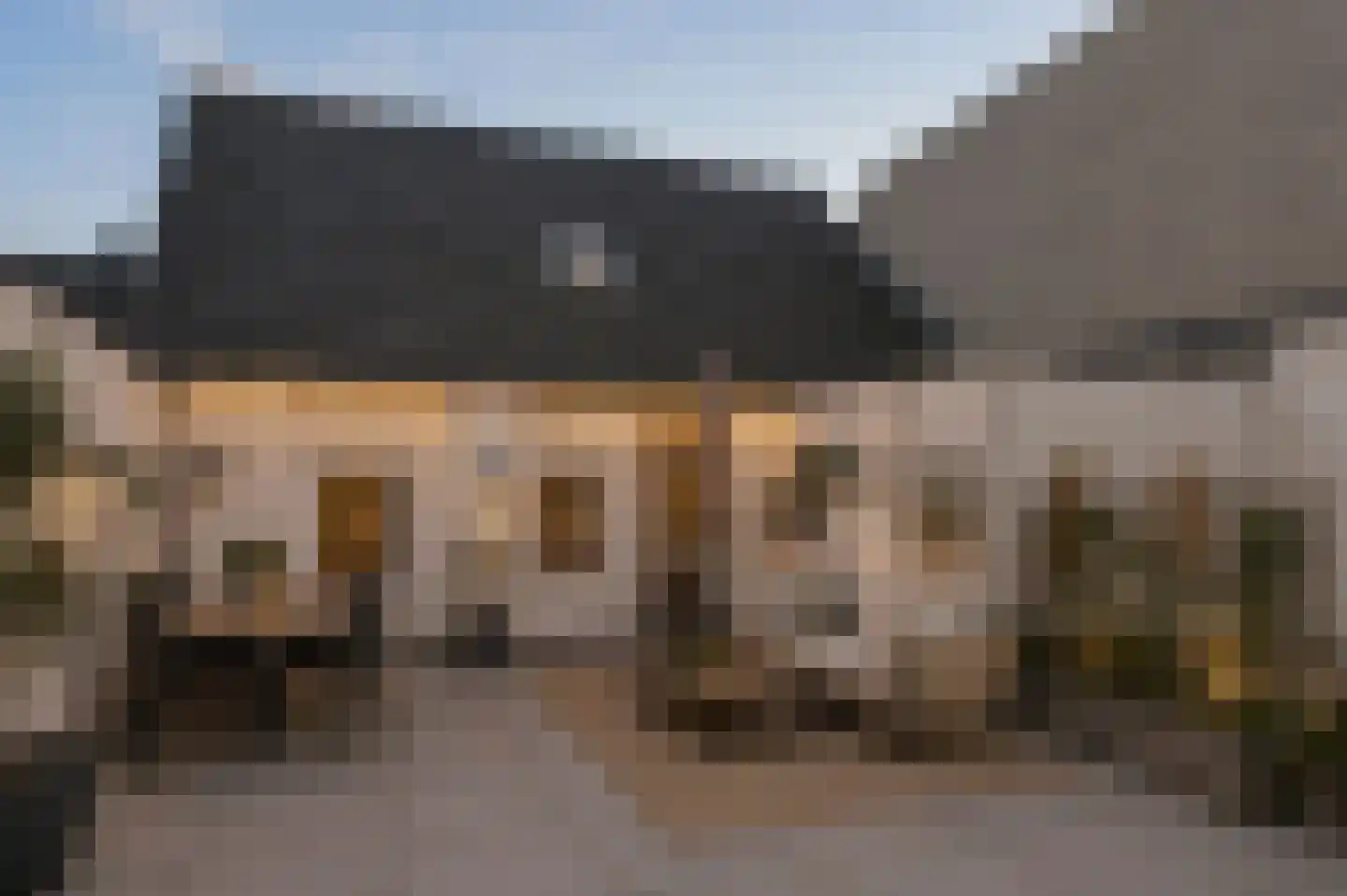 Oirschotseweg 64 Best thumbnail 35