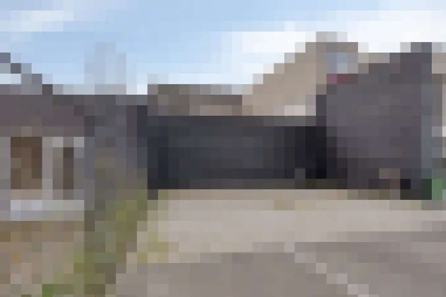 Oirschotseweg 64 Best thumbnail 36