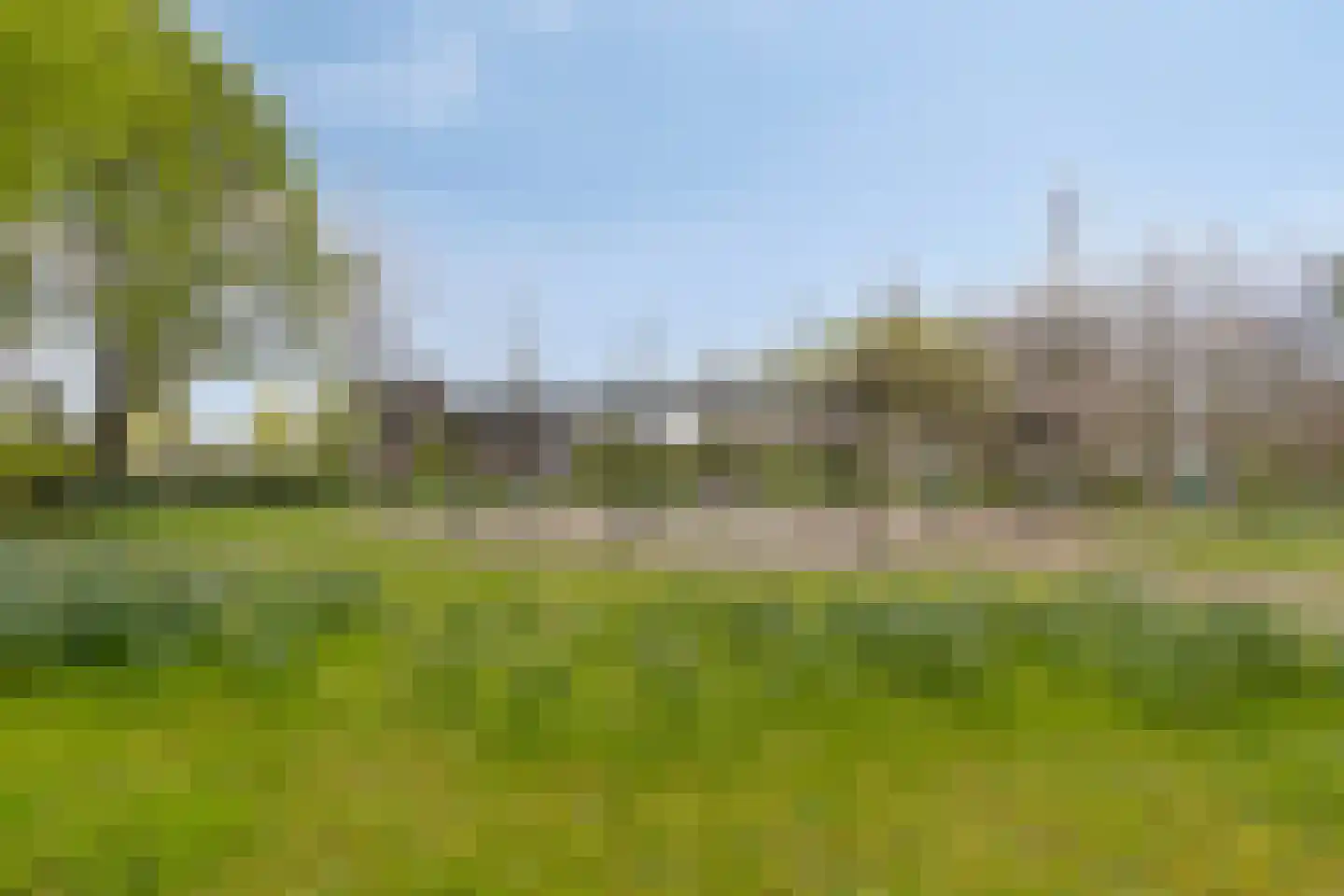 Oirschotseweg 64 Best thumbnail 37