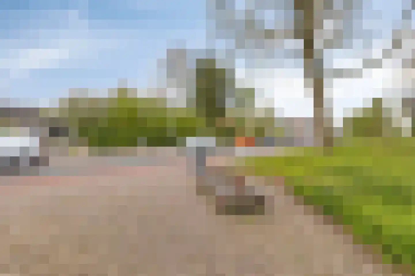 Oirschotseweg 64 Best thumbnail 38