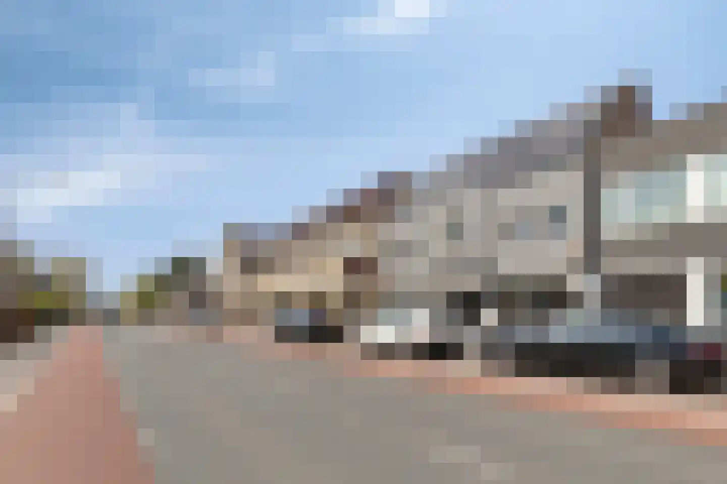Oirschotseweg 64 Best thumbnail 39