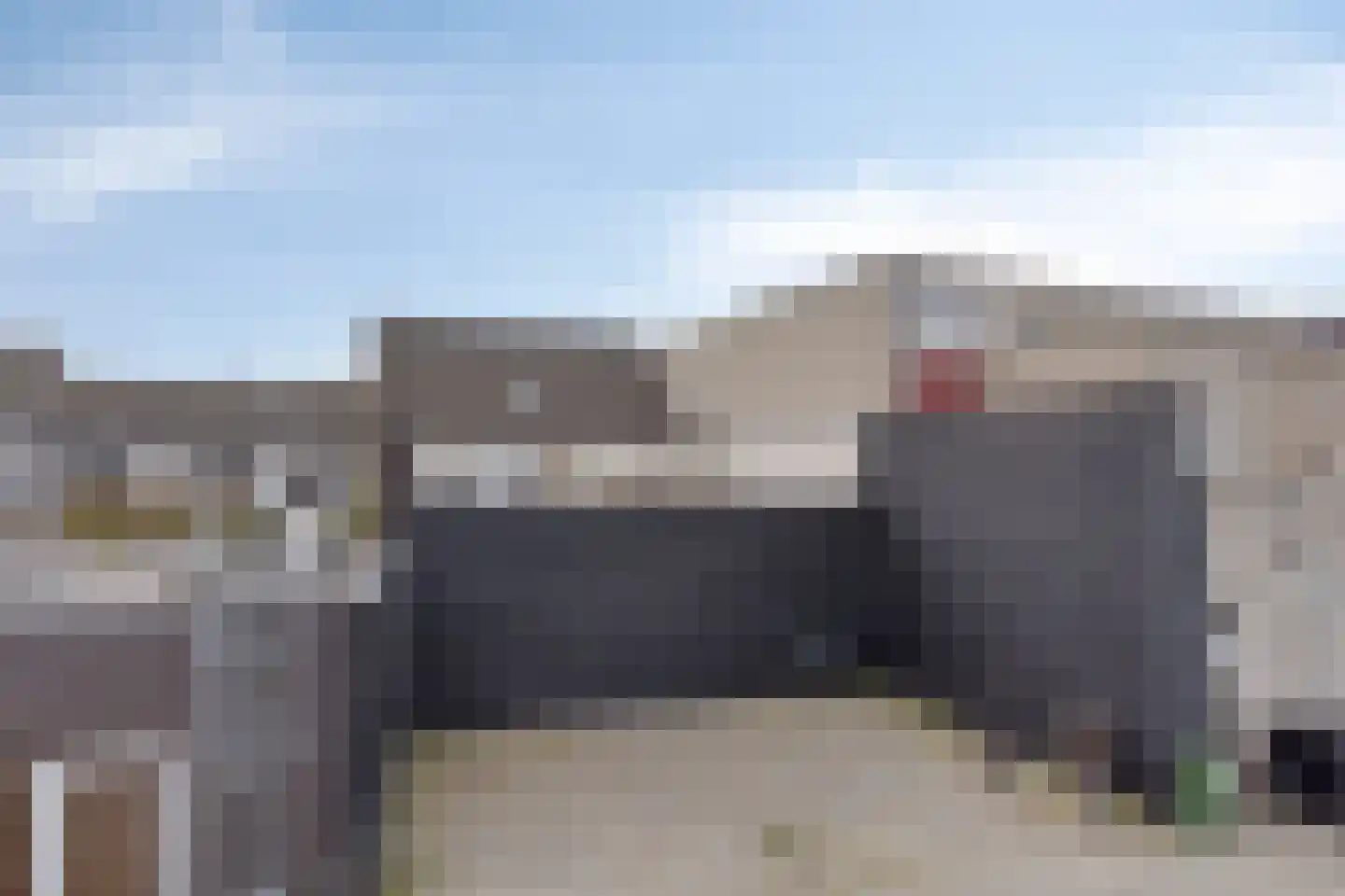 Oirschotseweg 64 Best thumbnail 4