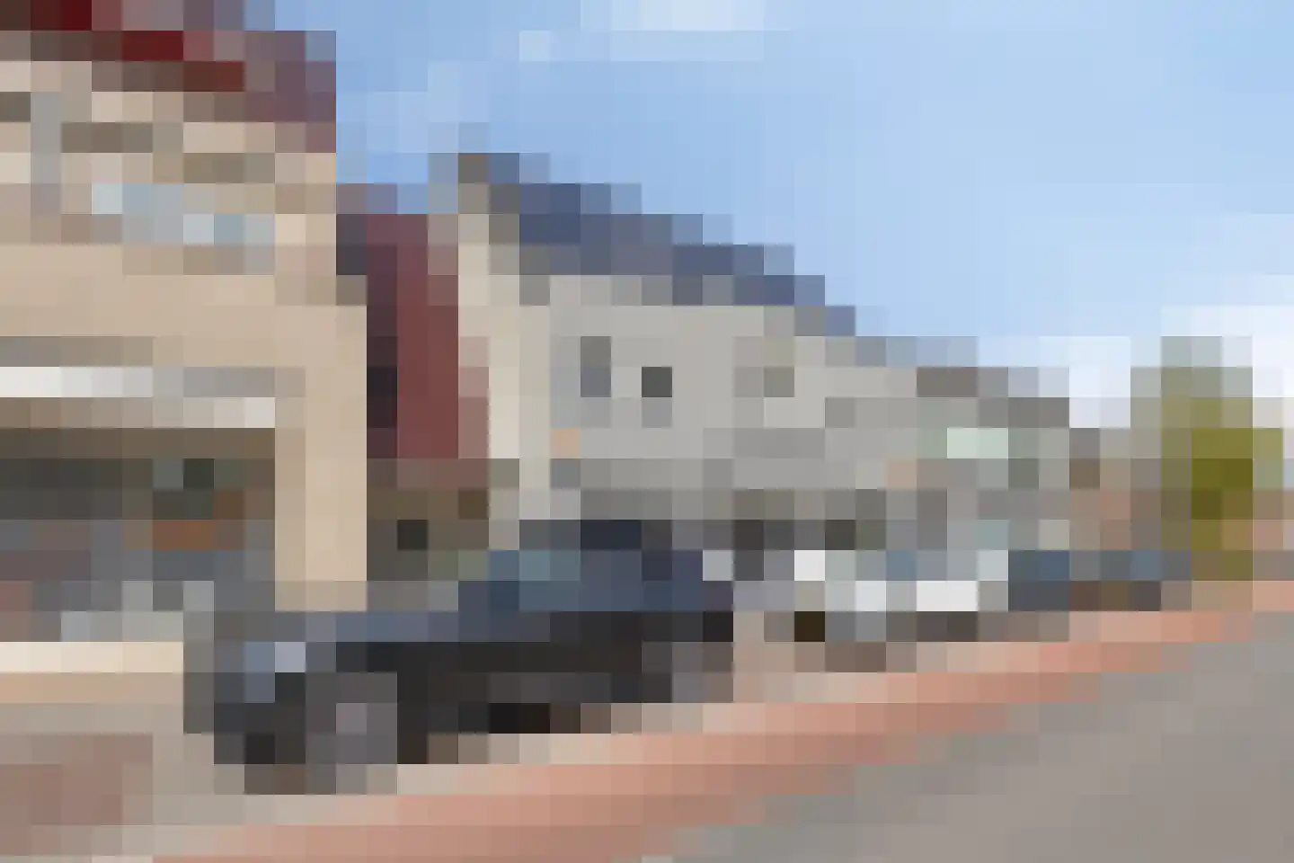 Oirschotseweg 64 Best thumbnail 40