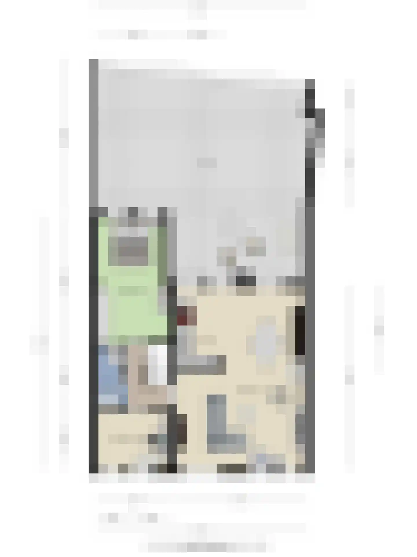 Oirschotseweg 64 Best thumbnail 42