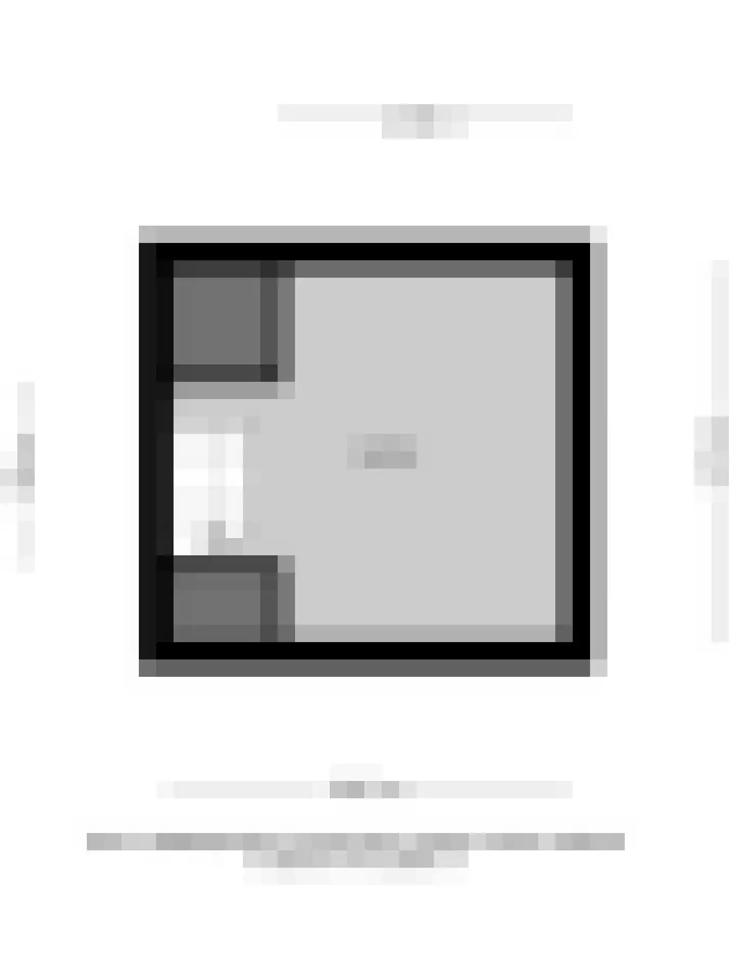 Oirschotseweg 64 Best thumbnail 43