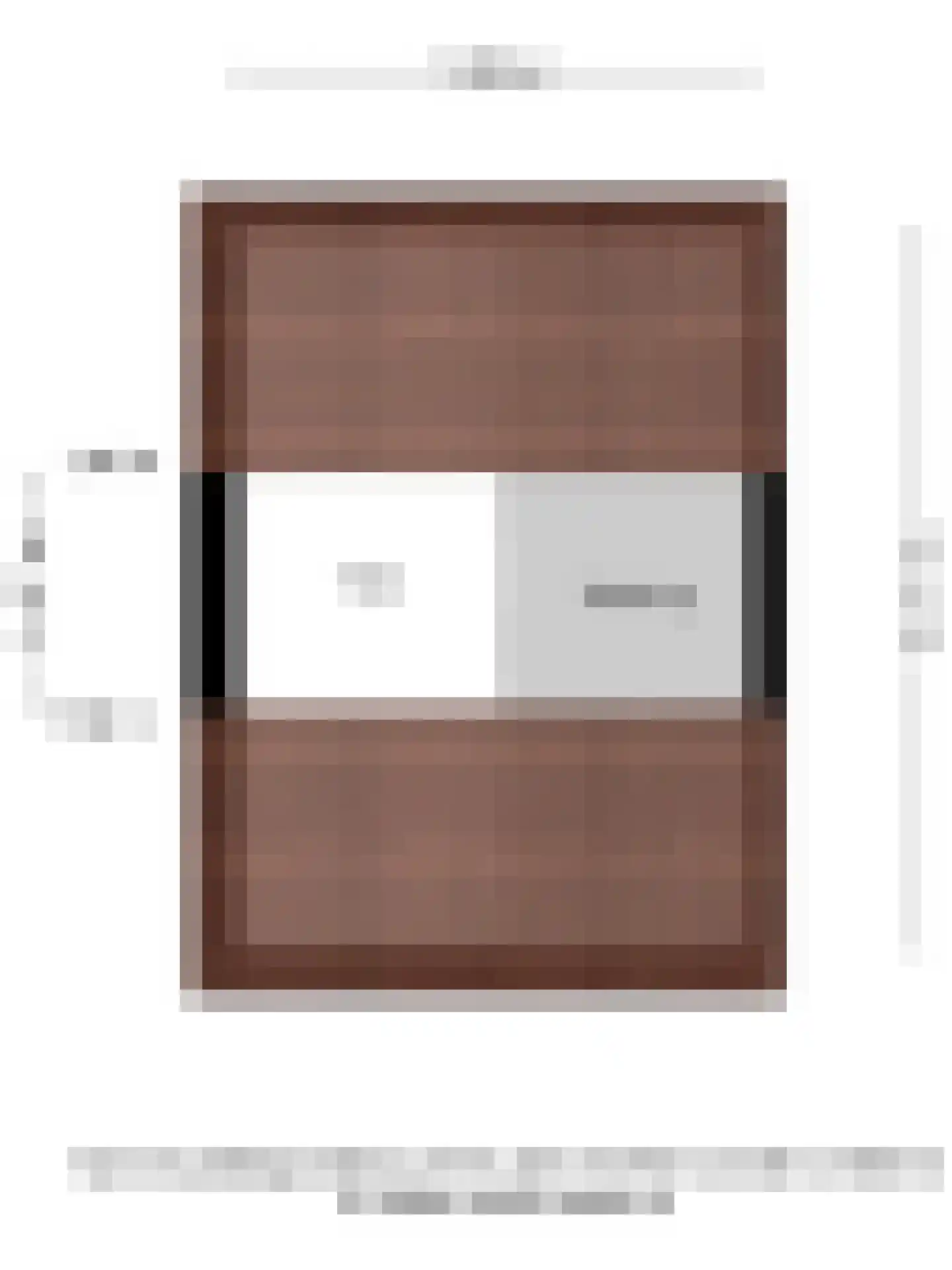Oirschotseweg 64 Best thumbnail 45