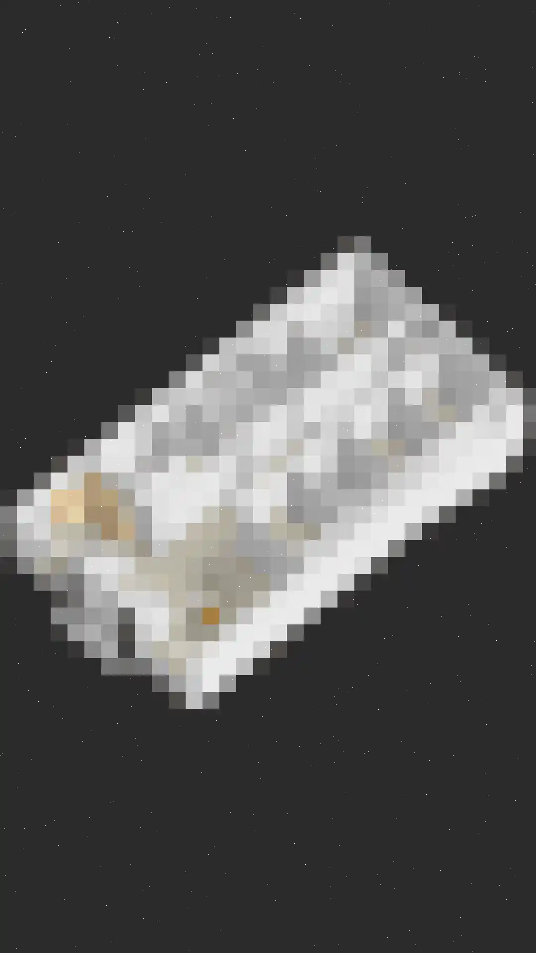 Oirschotseweg 64 Best thumbnail 46