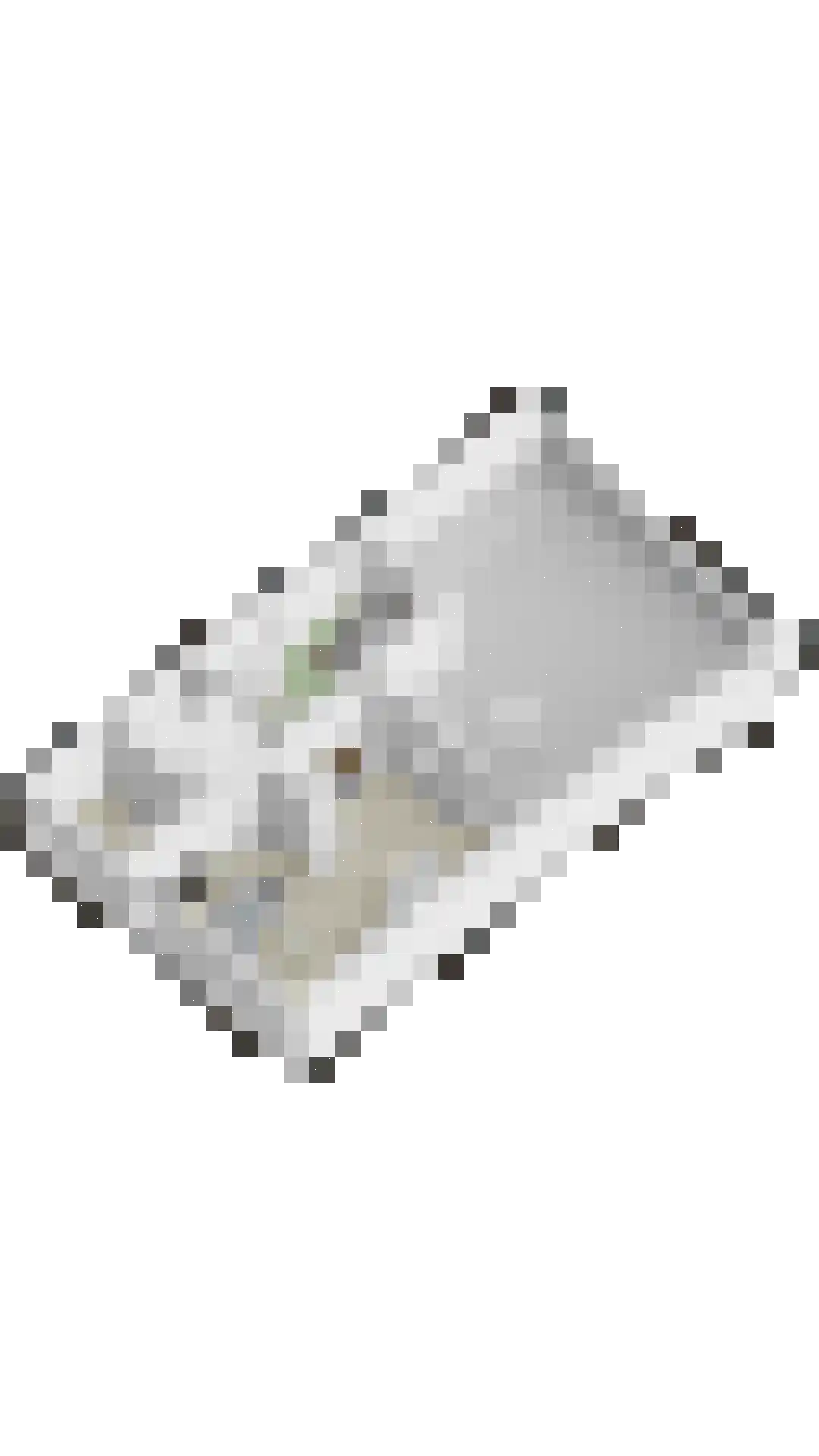 Oirschotseweg 64 Best thumbnail 48