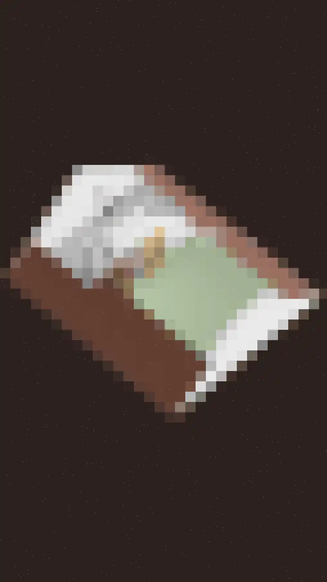Oirschotseweg 64 Best thumbnail 49