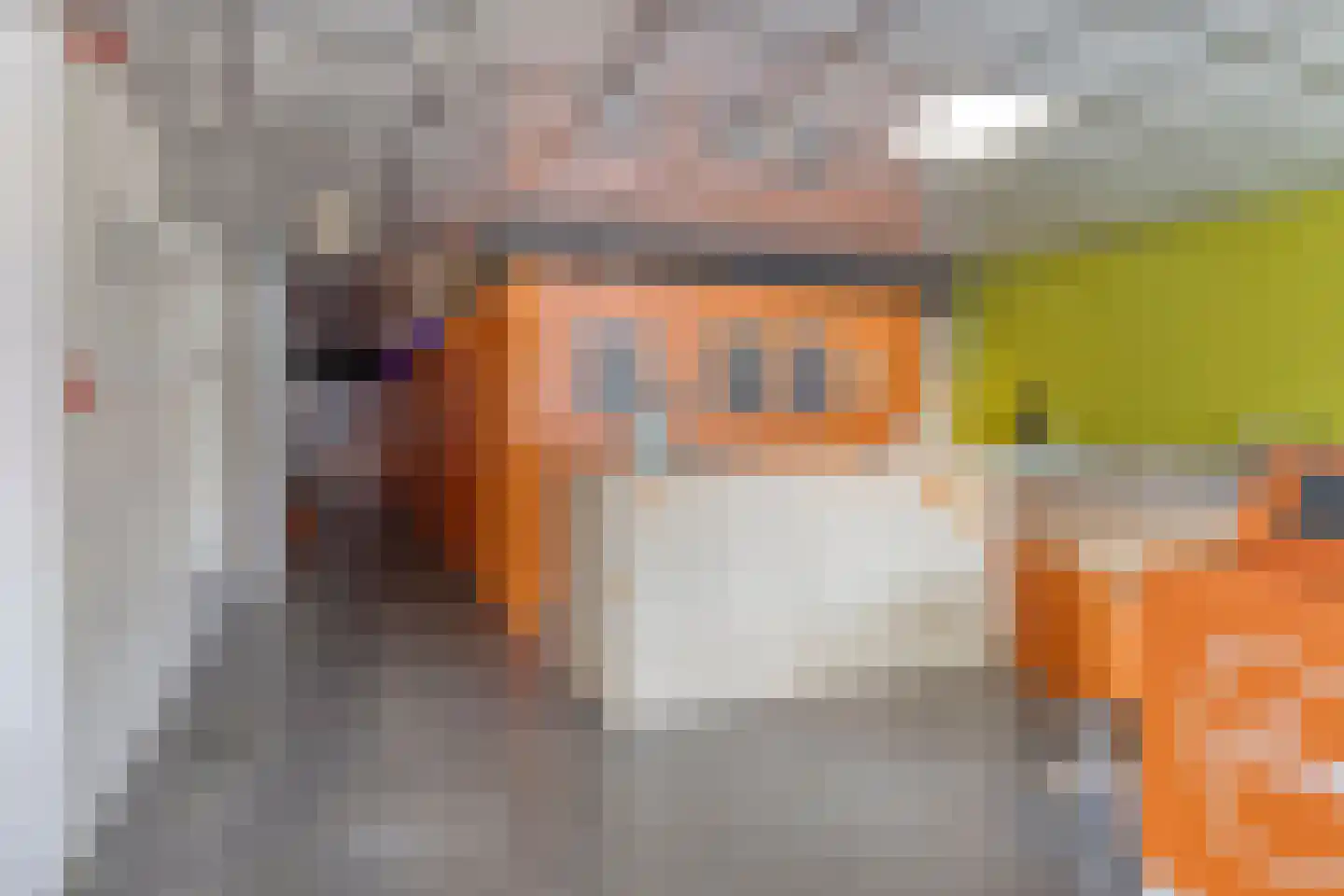 Oirschotseweg 64 Best thumbnail 5