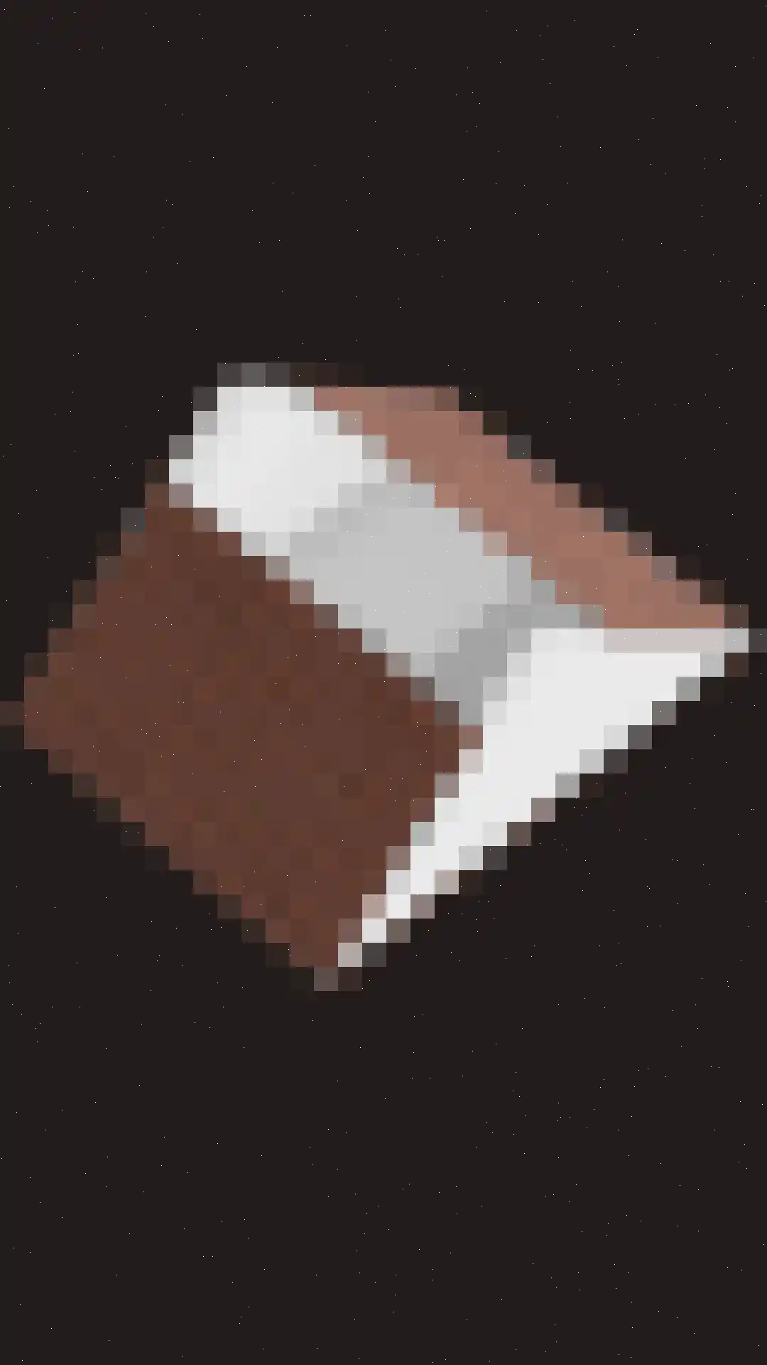 Oirschotseweg 64 Best thumbnail 50