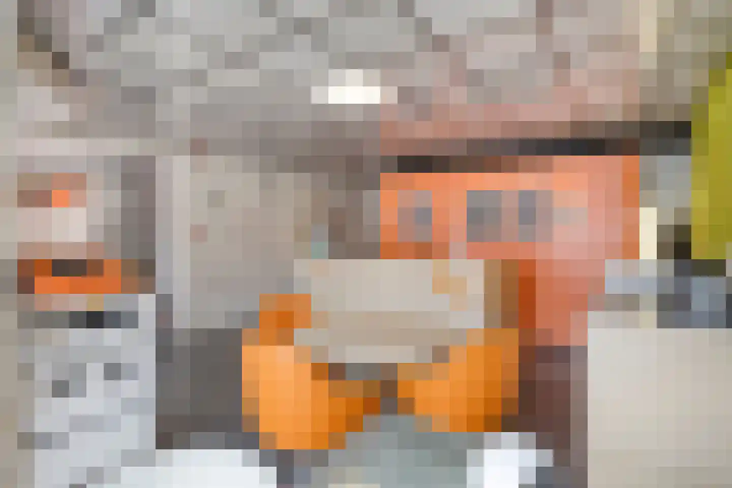Oirschotseweg 64 Best thumbnail 6