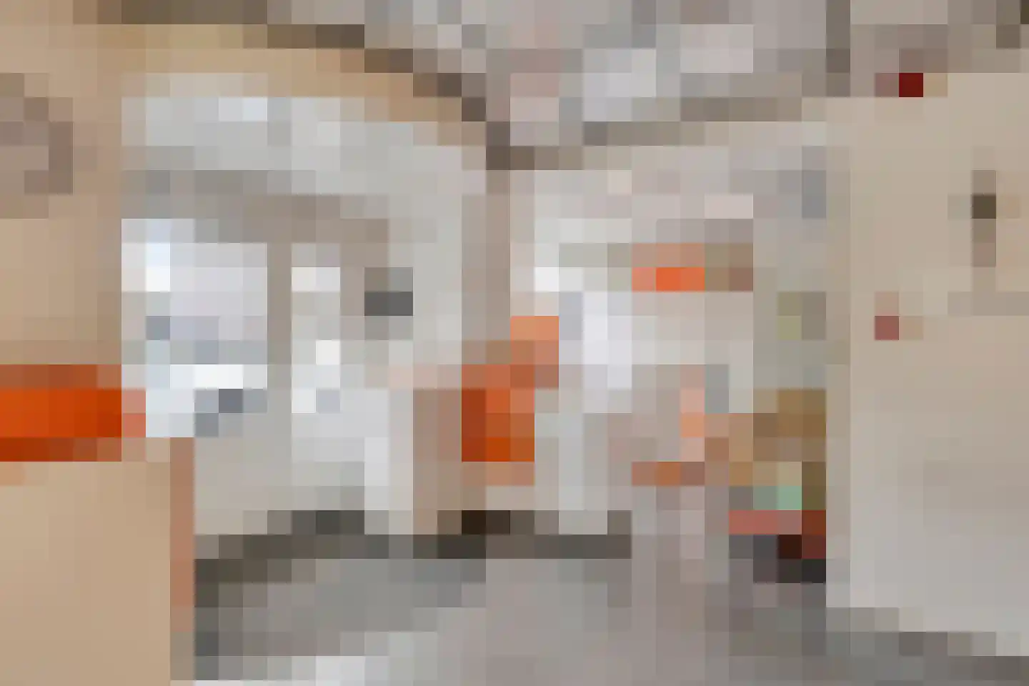 Oirschotseweg 64 Best thumbnail 7