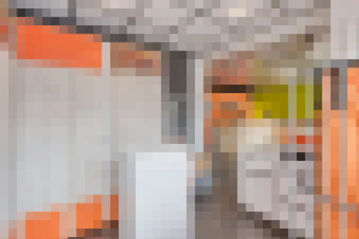 Oirschotseweg 64 Best thumbnail 8