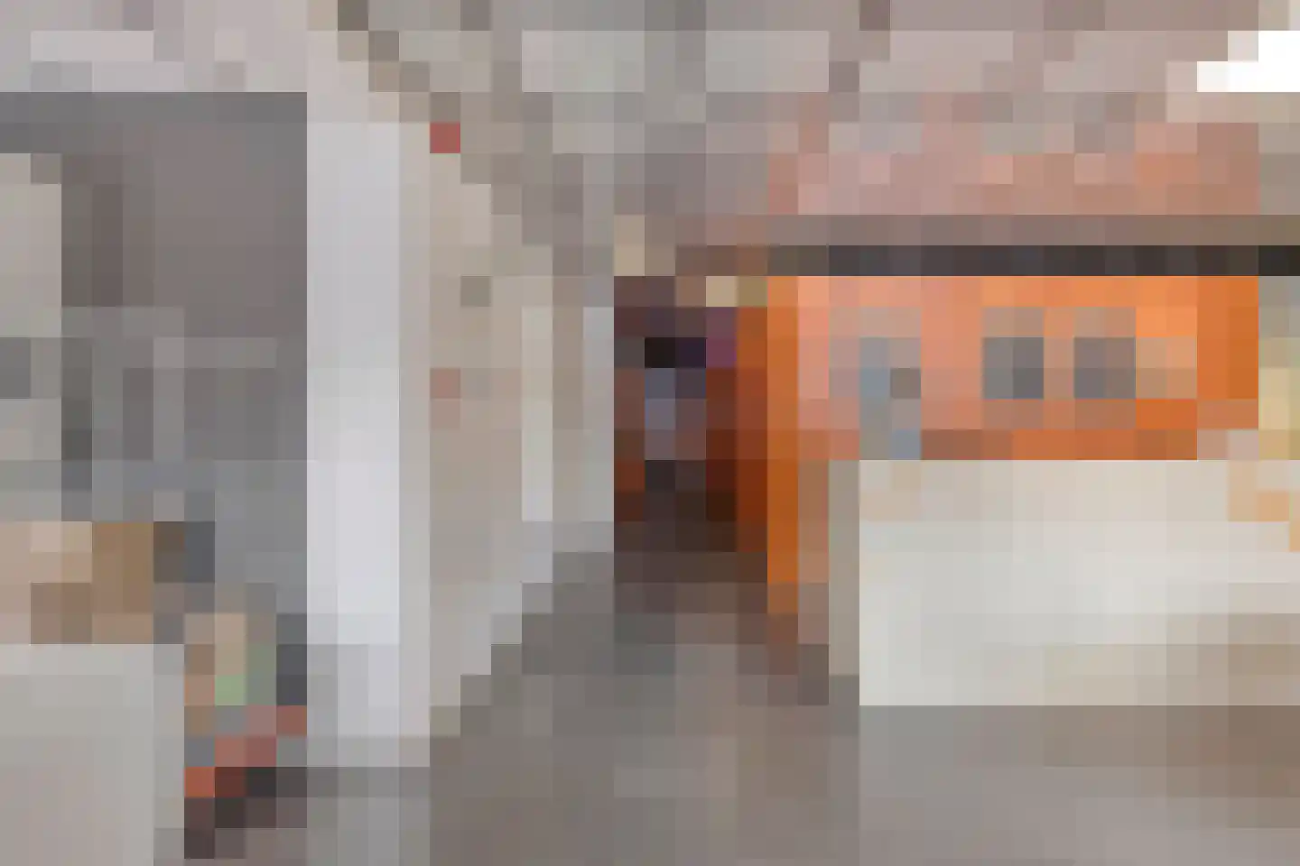Oirschotseweg 64 Best thumbnail 9