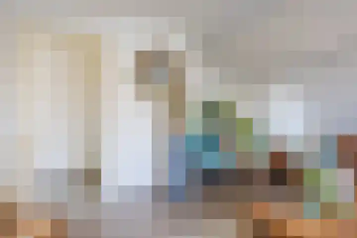 Oirschotseweg 7 Best thumbnail 10