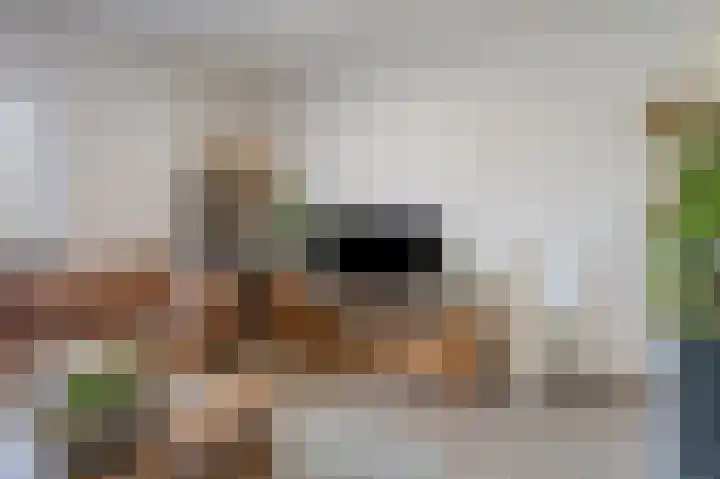 Oirschotseweg 7 Best thumbnail 11