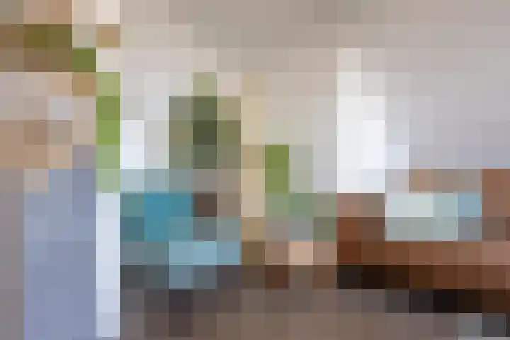 Oirschotseweg 7 Best thumbnail 12