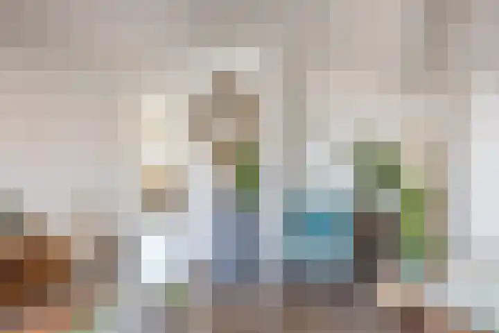 Oirschotseweg 7 Best thumbnail 13