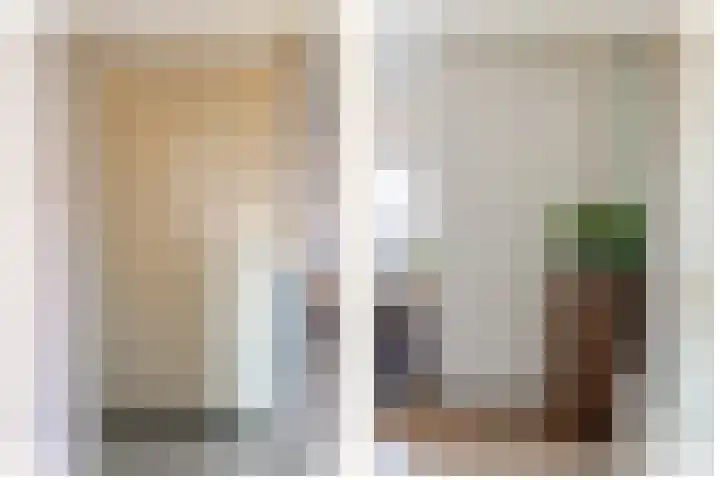 Oirschotseweg 7 Best thumbnail 14