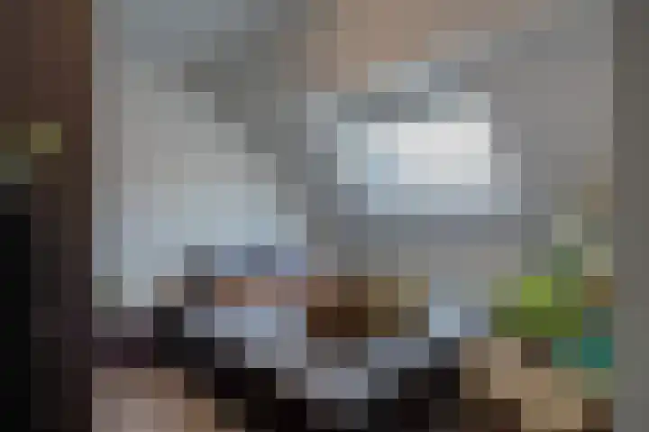 Oirschotseweg 7 Best thumbnail 15