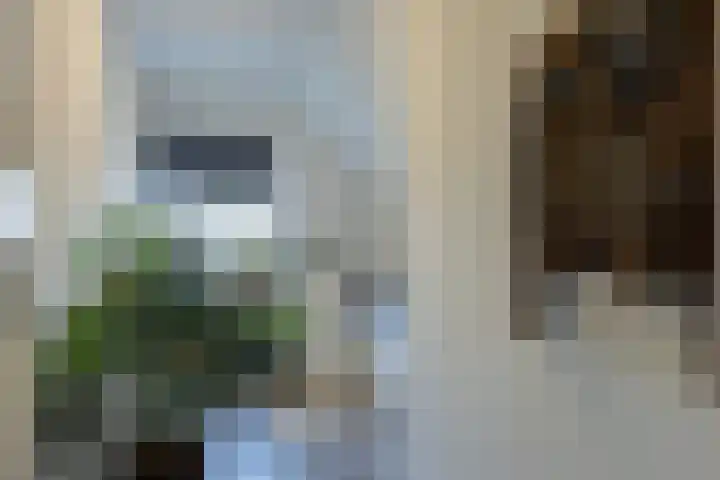 Oirschotseweg 7 Best thumbnail 17