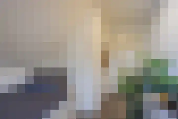 Oirschotseweg 7 Best thumbnail 18