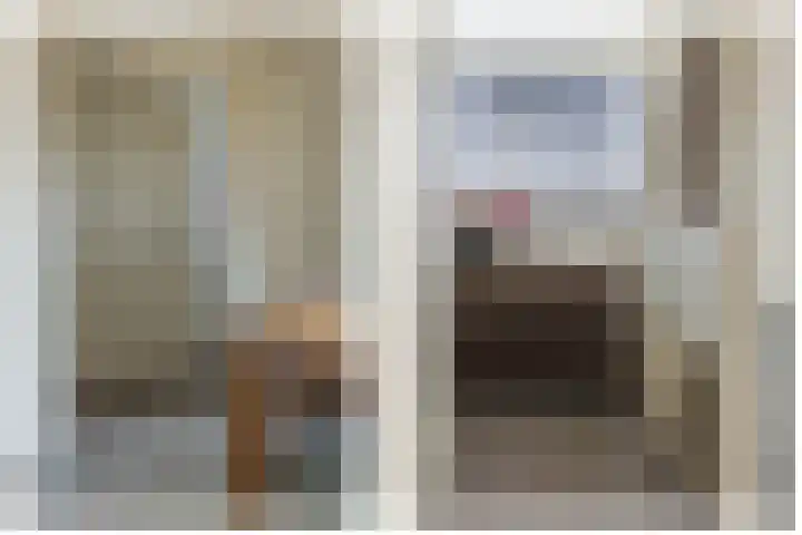 Oirschotseweg 7 Best thumbnail 19