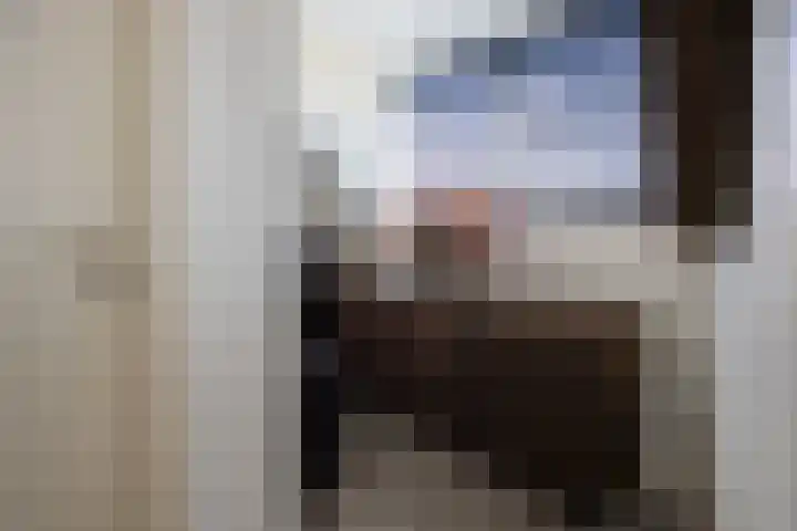 Oirschotseweg 7 Best thumbnail 20