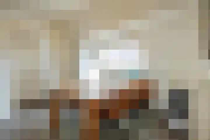 Oirschotseweg 7 Best thumbnail 21