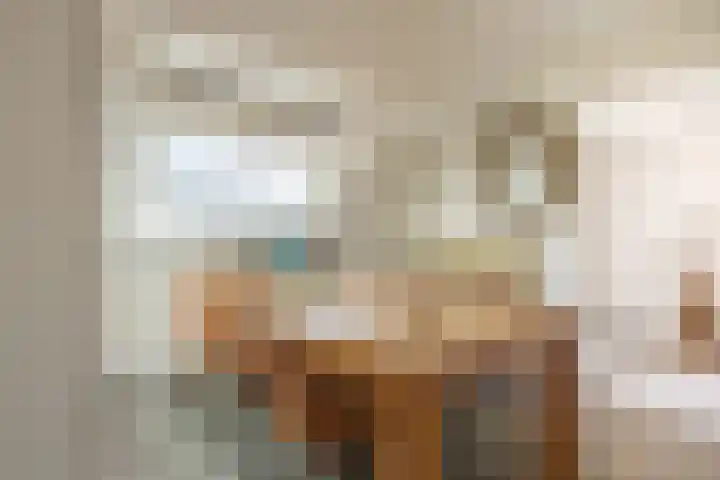 Oirschotseweg 7 Best thumbnail 22