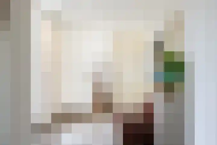 Oirschotseweg 7 Best thumbnail 23