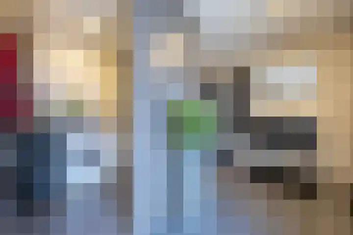 Oirschotseweg 7 Best thumbnail 25