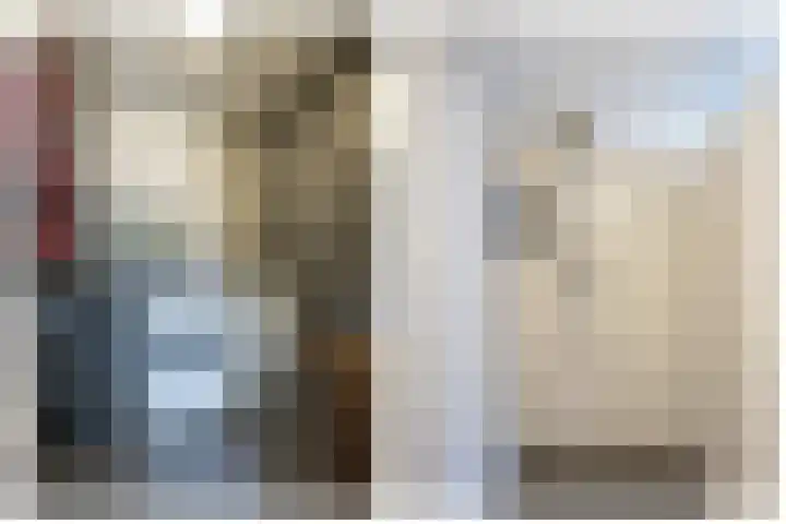 Oirschotseweg 7 Best thumbnail 26