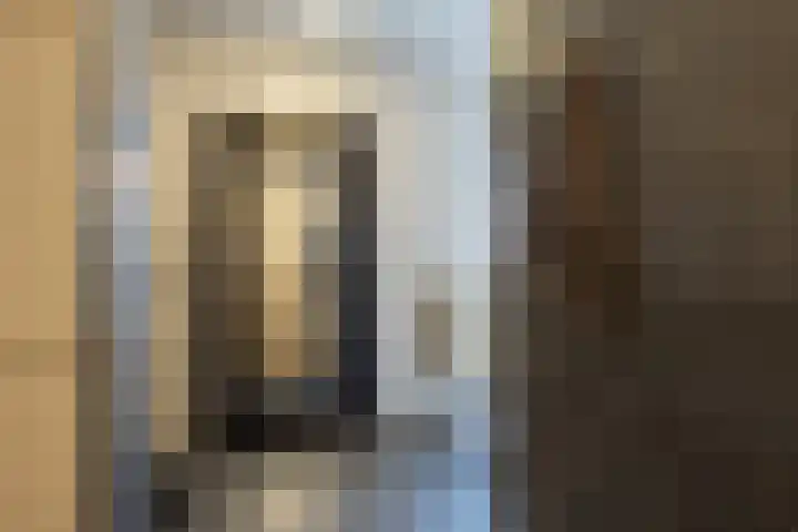 Oirschotseweg 7 Best thumbnail 27