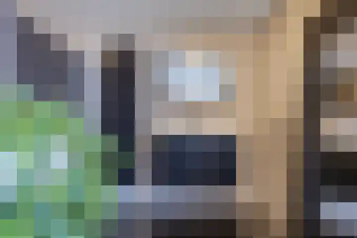Oirschotseweg 7 Best thumbnail 28
