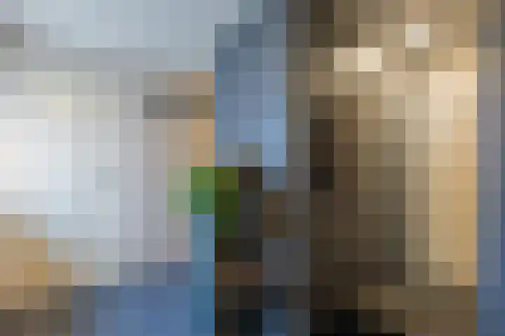 Oirschotseweg 7 Best thumbnail 29