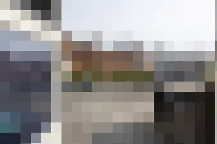Oirschotseweg 7 Best thumbnail 30