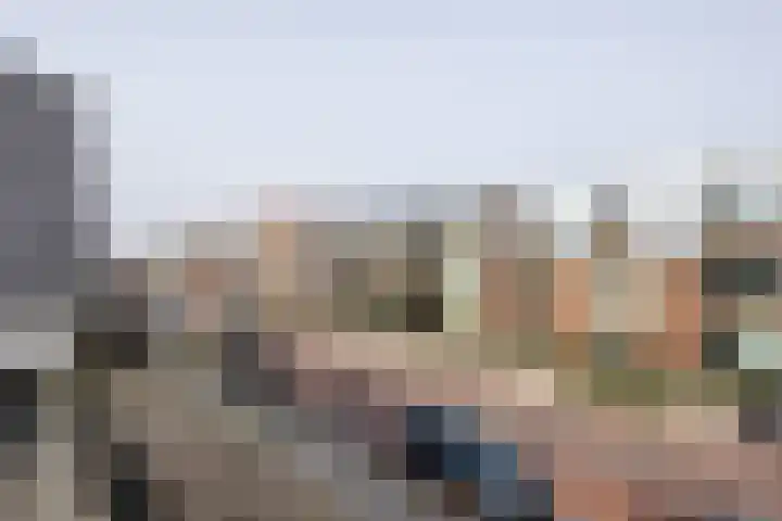 Oirschotseweg 7 Best thumbnail 31